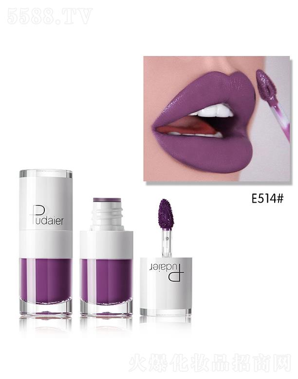 ���ڐ�ӯ�Q(m��o)�����޹�˾��PudaierС��ƿ���ⴽ��E514#