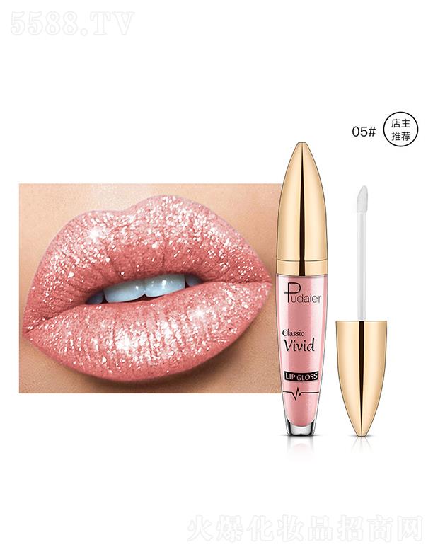 ���ڐ�ӯ�Q(m��o)�����޹�˾��Pudaier�Wҫ�ǳ���ⴽ��05#