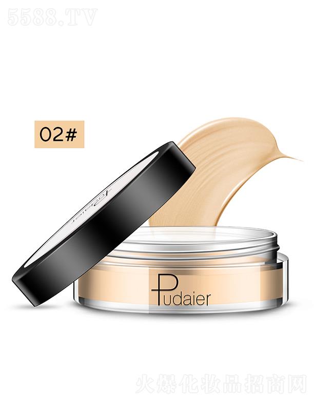 ���ڐ�ӯ�Q�����޹�˾��Pudaier�����۲���覸�02#