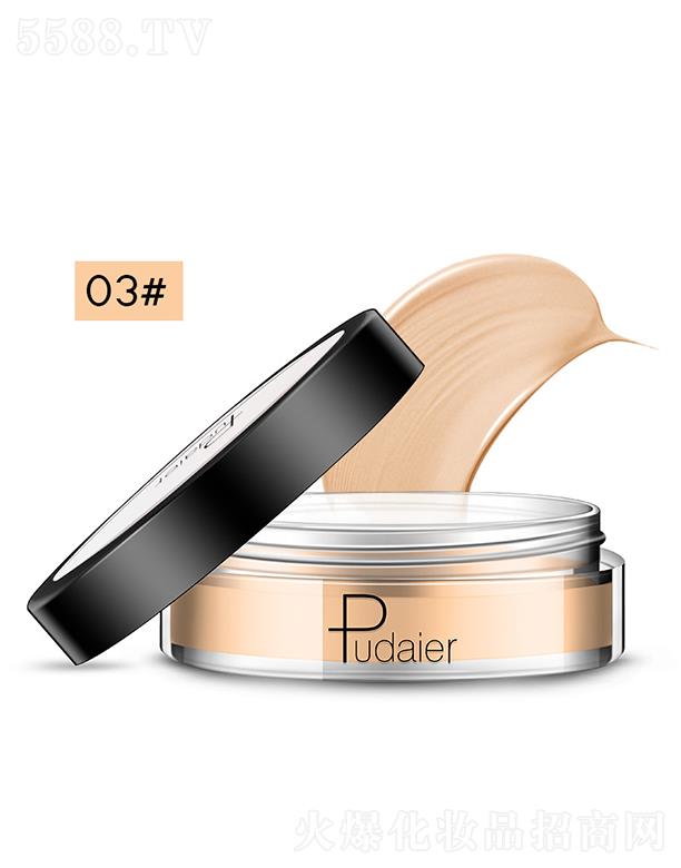 ���ڐ�ӯ�Q�����޹�˾��Pudaier�����۲���覸�03#