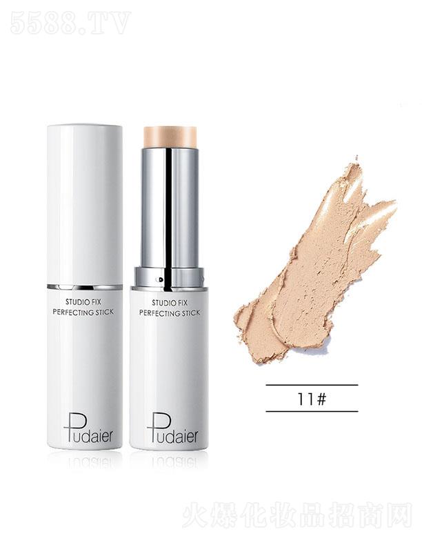 ���ڐ�ӯ�Q�����޹�˾��Pudaier�o���y�۵���覰�11#