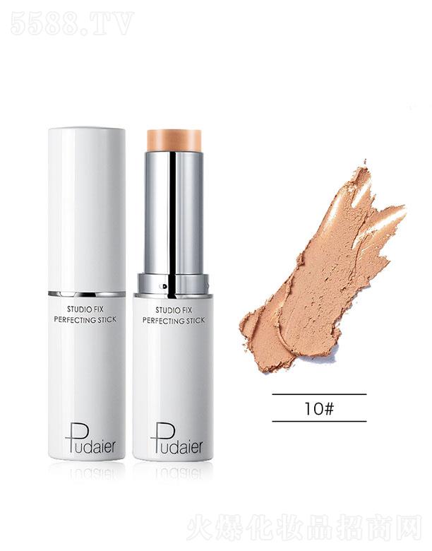 ���ڐ�ӯ�Q�����޹�˾��Pudaier�o���y�۵���覰�10#