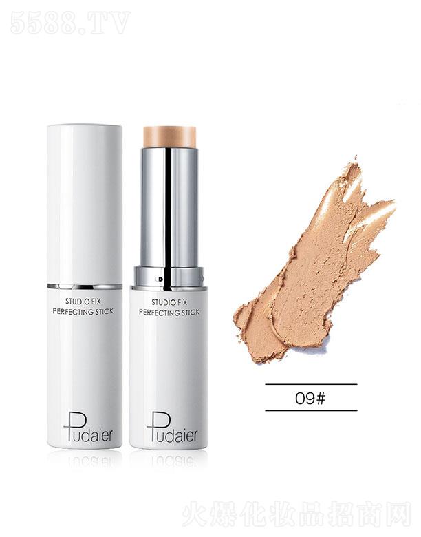 ���ڐ�ӯ�Q�����޹�˾��Pudaier�o���y�۵���覰�09#