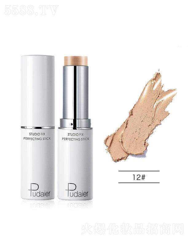 ���ڐ�ӯ�Q�����޹�˾��Pudaier�o���y�۵���覰�12#