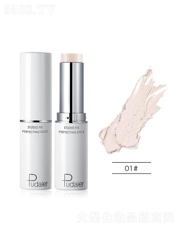 ���ڐ�ӯ�Q�����޹�˾��Pudaier�o���y�۵���覰�01#