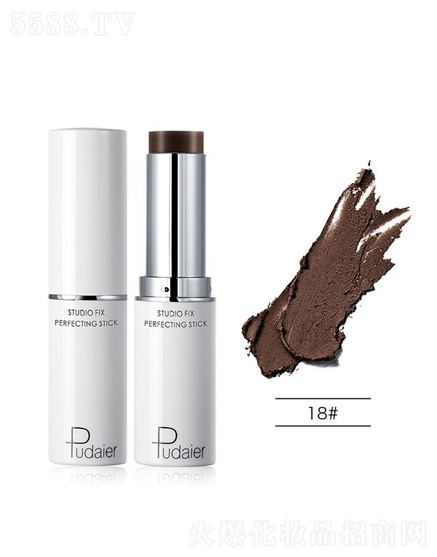 ���ڐ�ӯ�Q�����޹�˾��Pudaier�o���y�۵���覰�18#