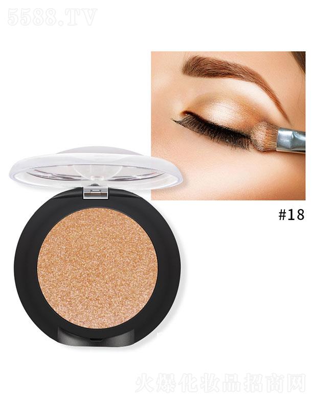 ���ڐ�ӯ�Q�����޹�˾��Pudaier���W��ɫ��Ӱ#18