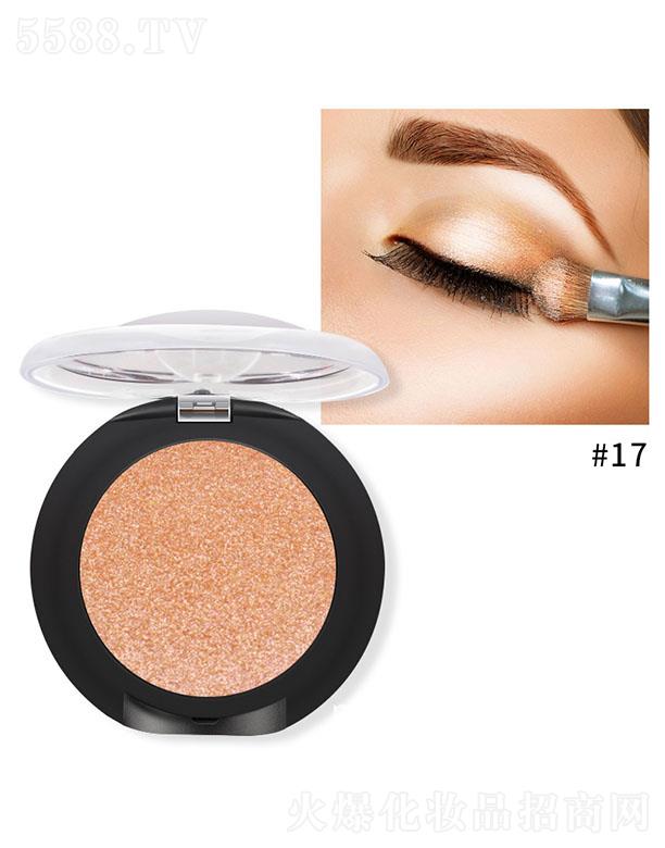 ���ڐ�ӯ�Q�����޹�˾��Pudaier���W��ɫ��Ӱ#17