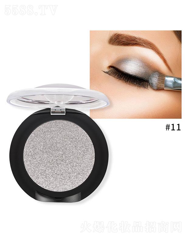 ���ڐ�ӯ�Q�����޹�˾��Pudaier���W��ɫ��Ӱ#11