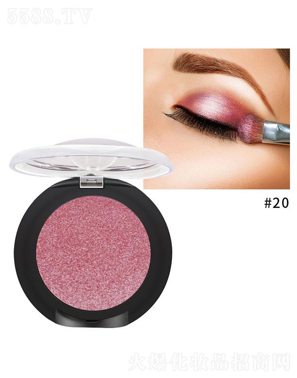 ���ڐ�ӯ�Q�����޹�˾��Pudaier���W��ɫ��Ӱ#20