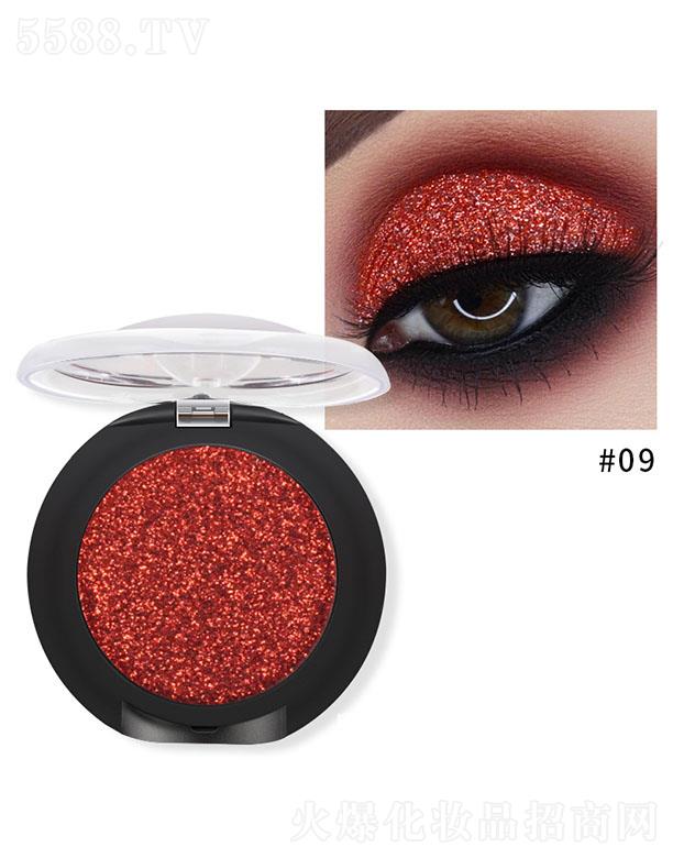 ���ڐ�ӯ�Q�����޹�˾��Pudaier���W��ɫ��Ӱ#09