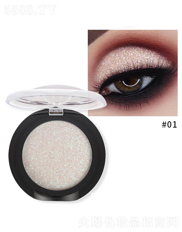 ���ڐ�ӯ�Q�����޹�˾��Pudaier���W��ɫ��Ӱ#01