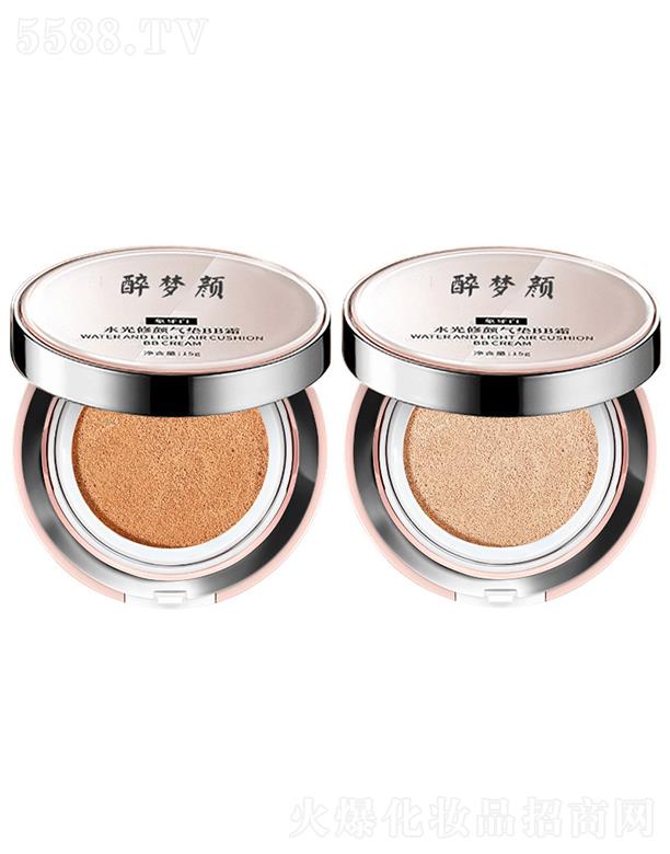 �V�ݿv�M�����tˎ�Ƽ����޹�˾���V�ݿv�M�����tˎ   �������|BB˪  �aˮ����