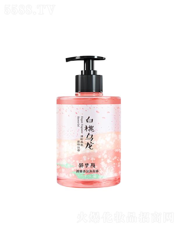 �V�ݿv�M�����tˎ�Ƽ����޹�˾���V�ݿv�M�����tˎ   �����Ҟ�����ԡ¶  �������   ��ˬ�d��  �̝�����