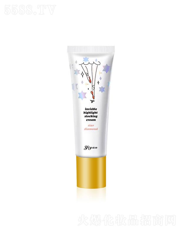 �V�ݿv�M�����tˎ�Ƽ����޹�˾���V�ݿv�M�����tˎ   ������@�[�νz�m˪  ���Ȳ����ȫ��