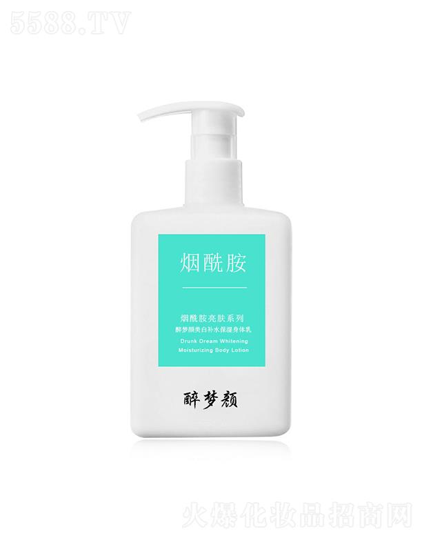 �V�ݿv�M�����t(y��)ˎ�Ƽ����޹�˾���V�ݿv�M�����t(y��)ˎ   ���(m��ng)������������w��  �a(b��)ˮ����  ȥ�uƤ