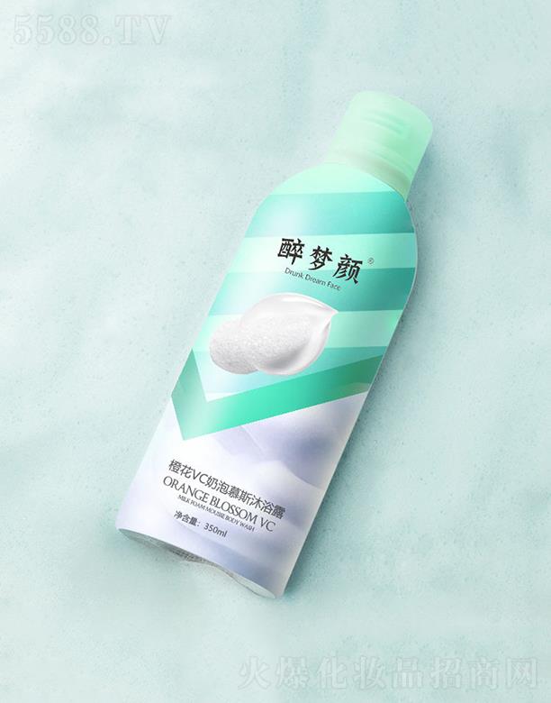 �V�ݿv�M�����tˎ�Ƽ����޹�˾���V�ݿv�M�����tˎ  ��������Ľ˹��ԡ¶  �aˮ����