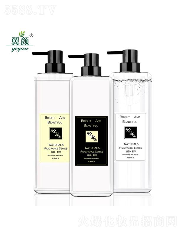 �V�ݿv�M�����tˎ�Ƽ����޹�˾���V�ݿv�M�����tˎ   ���С�n�mϴ�o��������  ����坍  �־�����  �̝�����