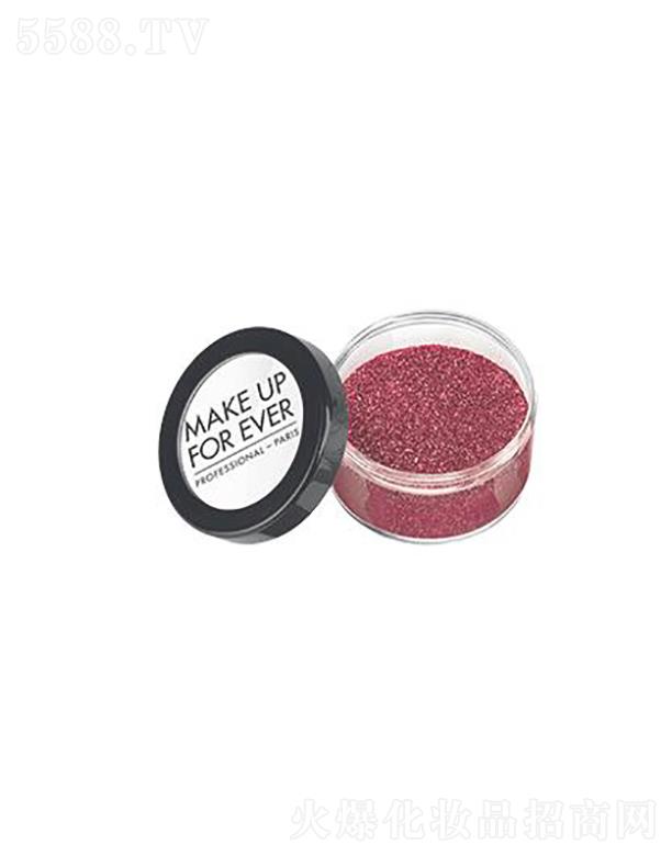 ������(�V��)����Ƽ����޹�˾��������   ���m�z���zԭ���׾o�w��˪   �̝�(r��n)���w