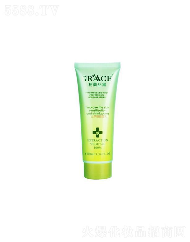 ������(�V��)����Ƽ����޹�˾��������  ���m�z��ɽ�������w��   ���B���w  ��ā�o��ë��   �aˮ����