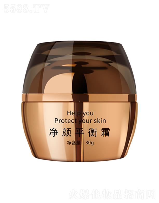 ������(�V��)����Ƽ����޹�˾��������  �n�������ƽ��˪   �aˮ����   �����wɫ