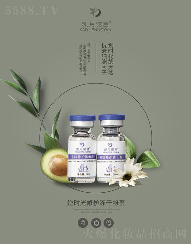 ���ՄP֮�����Q(m��o)���޹�˾���P���Z����r(sh��)�����o(h��)���ɷ��� ���o(h��)�ӌ�����