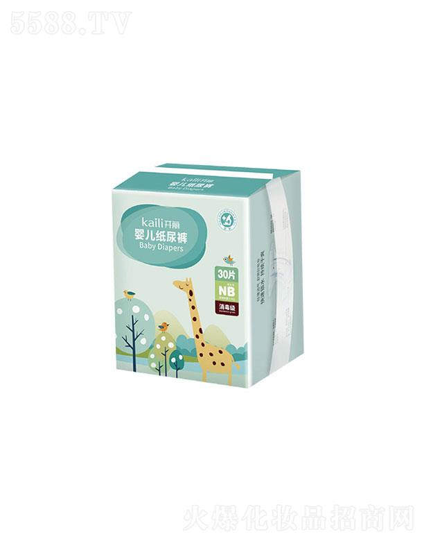 �V�ݽ����t(y��)�ÿƼ����޹�˾���V�ݽ��� �_���냺����ѝ��NB�a�� ˲�g���շ�ֹ�؝B