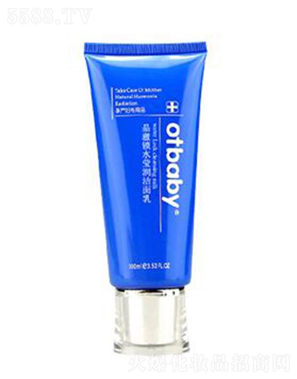 �K�ݖ|��֮������ˎ�I���޹�˾��otbaby������ˬ𪝙������ 100ml�܉�����ë���坍�۹�