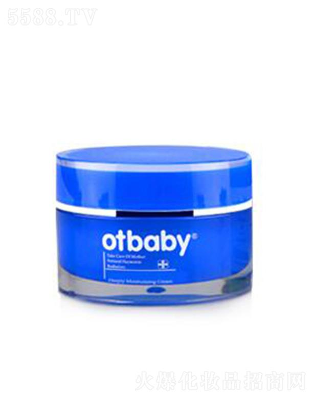 �K�ݖ|��֮������ˎ�I���޹�˾��otbaby��������n𪝙˪ 60ml�|���p��