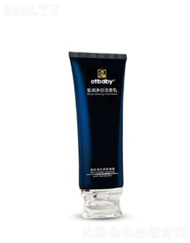 �K�ݖ|��֮������ˎ�I���޹�˾��otbaby𪝙���ם����� 120ml�ú����²��o��