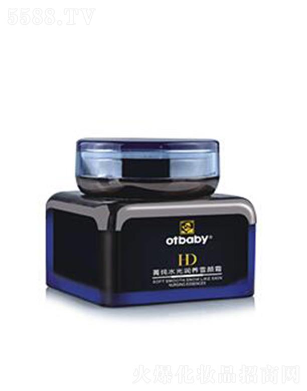 �K�ݖ|��֮������ˎ�I���޹�˾��otbabyݼ��ˮ�❙�Bѩ�˪ 55ml��ˬ��Ȼ���B����