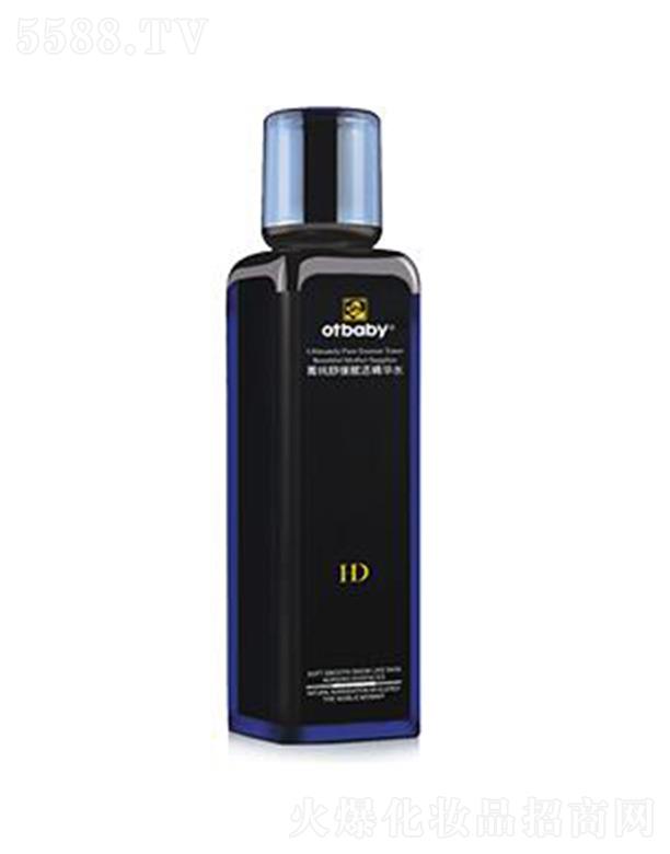 �K�ݖ|��֮������ˎ�I���޹�˾��otbabyݼ������ħ���ޏ��� 85ml�o���������w