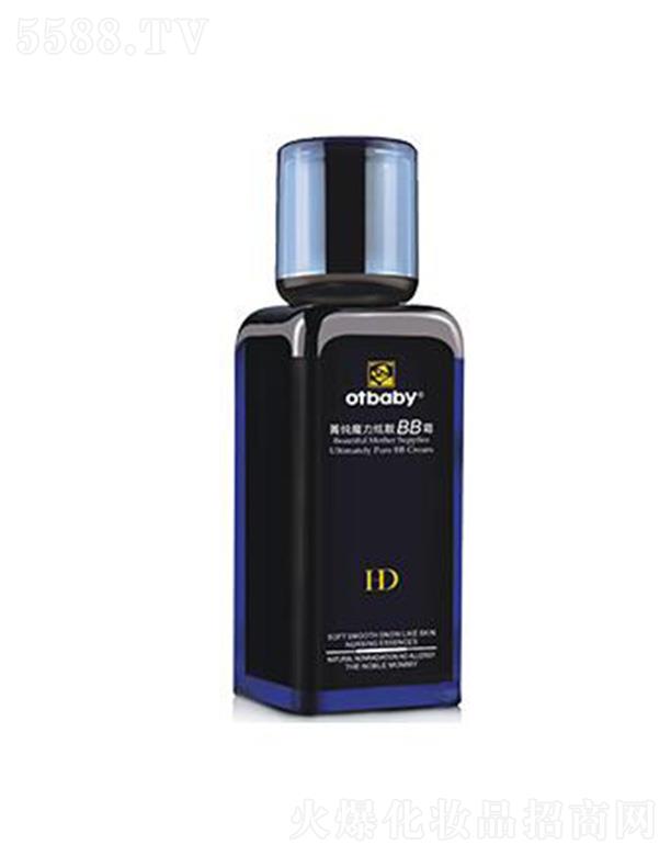 �K�ݖ|��֮������ˎ�I(y��)���޹�˾��otbabyݼ��ħ�����nBB˪ ��(r��n)����ˬ