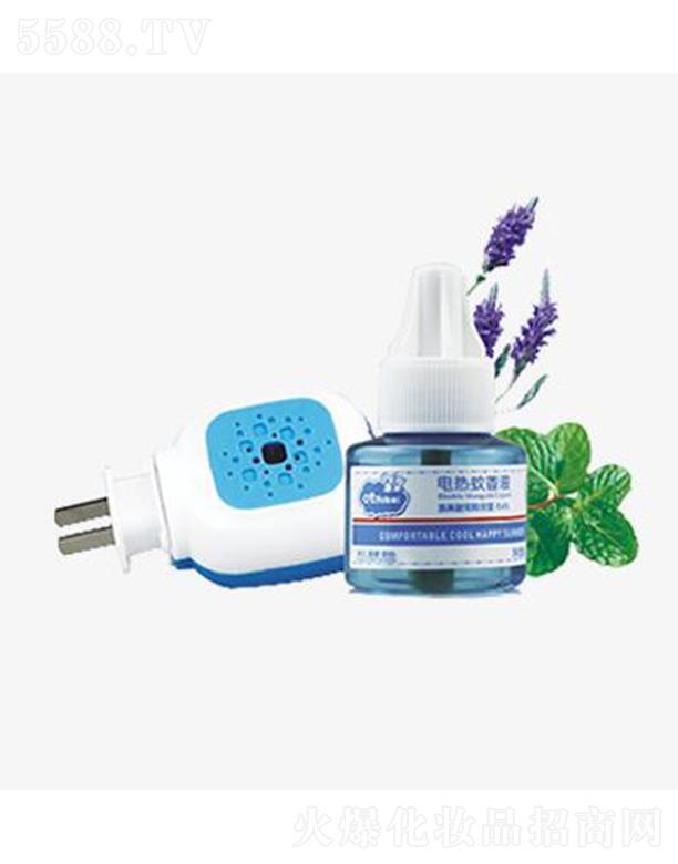 �K�ݖ|��֮������ˎ�I���޹�˾��otbaby늟�����Һ��3ƿ�b��+����늟������� �־ñ�ݰ���