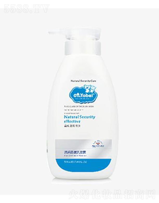 �K�ݖ|��֮������ˎ�I���޹�˾��otbaby����ţ�̾��A��ԡ¶ 500ml���錚�����w�؄e����