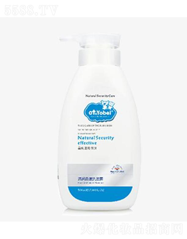 �K�ݖ|��֮������ˎ�I���޹�˾��otbaby����ţ�̾��A��ԡ¶ 300ml�غ���ԡ�坍����