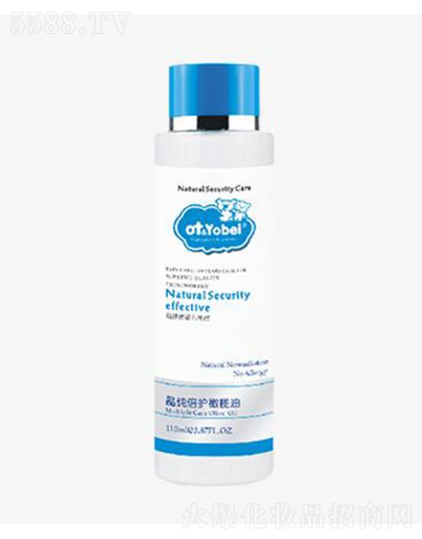 �K�ݖ|��֮������ˎ�I���޹�˾��otbaby�������o�ϙ��� 110ml����ʹƤ�w��ܛ