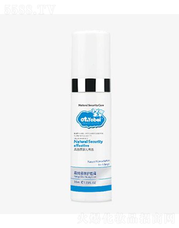 �K�ݖ|��֮������ˎ�I���޹�˾��otbaby���o��ˬ�o�۸� 35ml�̝���ˬ����ā