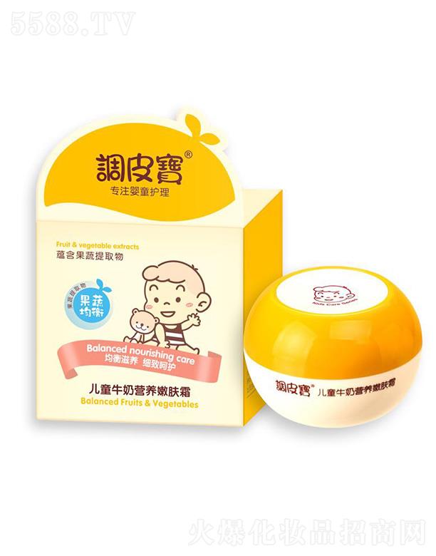 �V�|ʩ¶�m���yƷ���޹�˾���{Ƥ����ͯţ�̠I�B���w˪ 60g