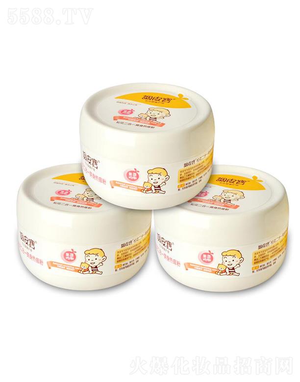 �V�|ʩ¶�m���yƷ���޹�˾���{Ƥ���ɻ�����һˬ������ 140g