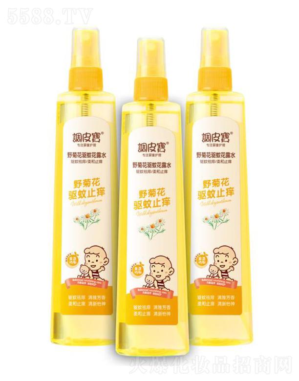 �V�|ʩ¶�m���yƷ���޹�˾���{Ƥ��Ұ�ջ���û�¶ˮ 175ml