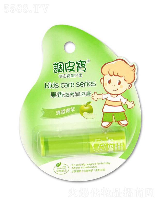 �V�|ʩ¶�m���yƷ���޹�˾���{Ƥ���������B�������������O 3g