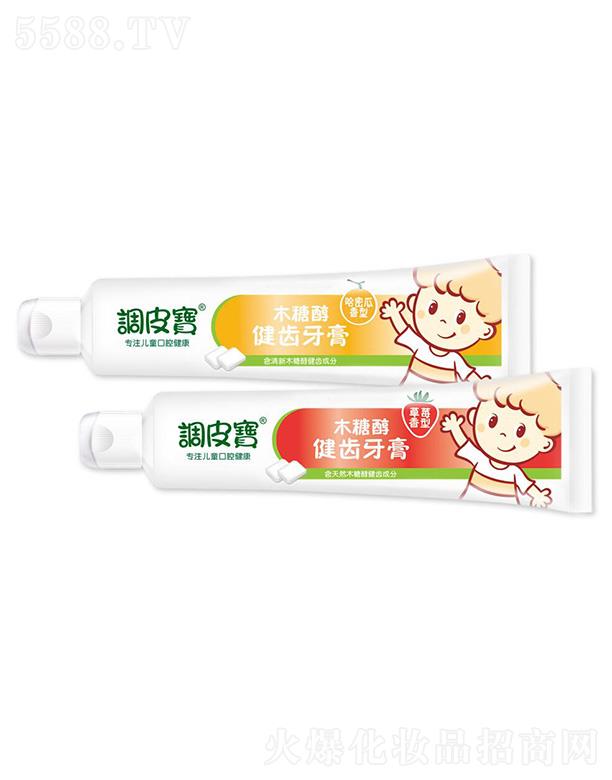 �V�|ʩ¶�m���yƷ���޹�˾���{Ƥ��ľ�Ǵ����X���� 50g