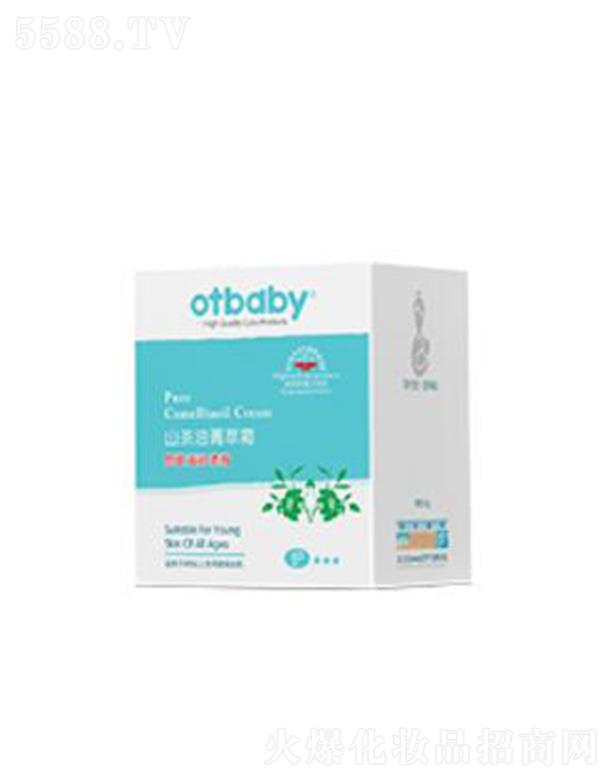 �K�ݖ|��֮������ˎ�I���޹�˾��otbabyɽ����ݼ��˪ 50g������N�I�B