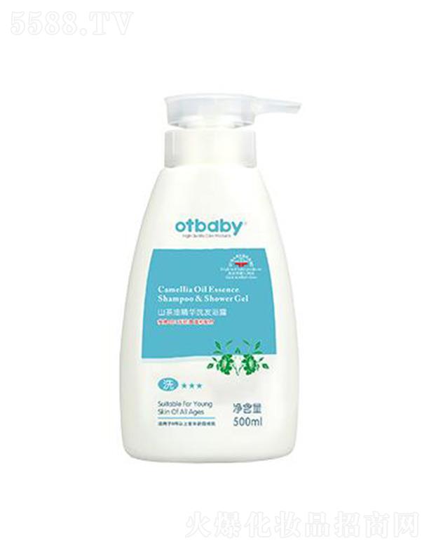 �K�ݖ|��֮������ˎ�I���޹�˾��otbabyɽ���;��Aϴ�lԡ¶ 500ml�غ͵��坍С�������^�l�����w