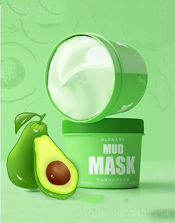 �V�|��ĽԊ������Ƽ����޹�˾���V�|��ĽԊ������   ��ĽԊ��ţ�͹��弡���w��Ĥ  �|�؜غ�