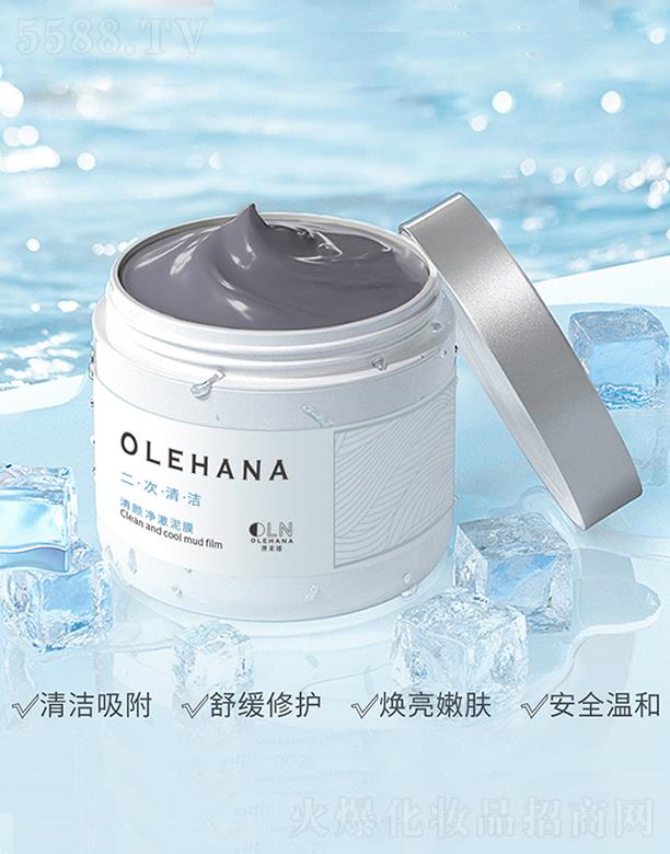 �V�|��ĽԊ������Ƽ����޹�˾���V�|��ĽԊ������   ��ĽԊ���������Ĥ   �|�؜غ�