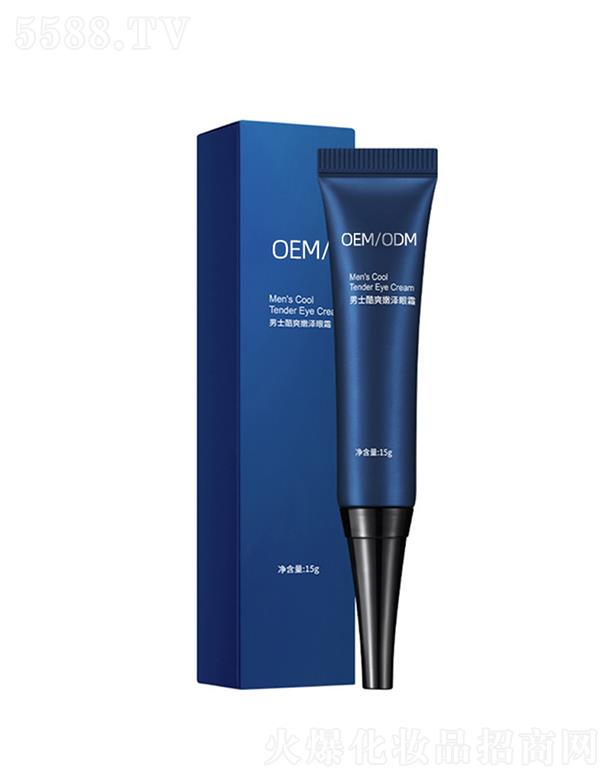 �V��Դ��ˎ�I���޹�˾���V��Դ��ˎ�I   Դ��ˎ�I�۝���˪  �o������  �������y