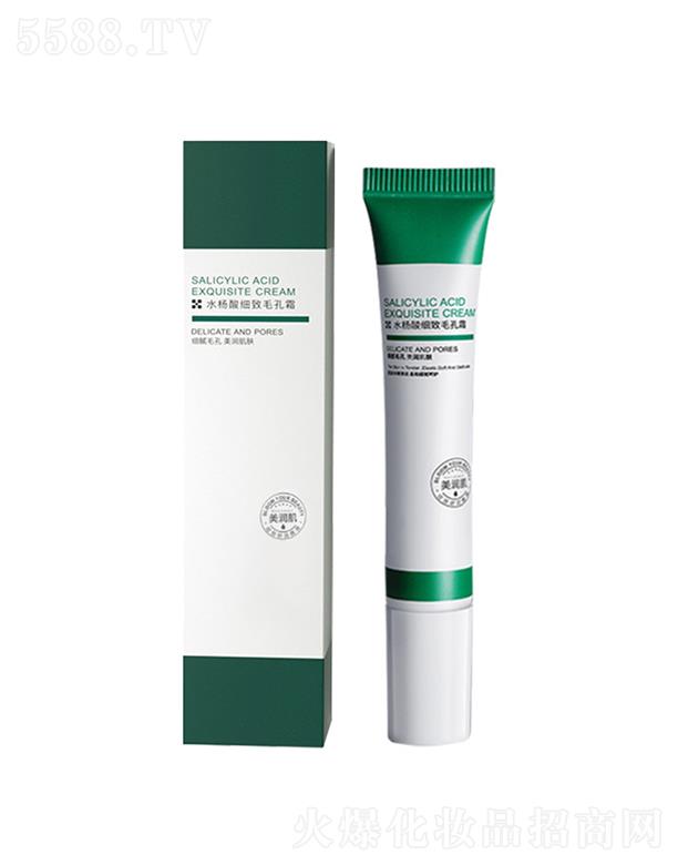 �V��Դ��ˎ�I���޹�˾���V��Դ��ˎ�I   Դ��ˎ�Iˮ���Ἒ��ë��˪   ����ë�לغ����o