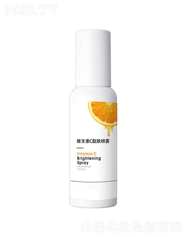 �V��Դ��ˎ�I���޹�˾���V��Դ��ˎ�I   Դ��ˎ�I�S����C�n�w���F  �aˮ����  �̝����n